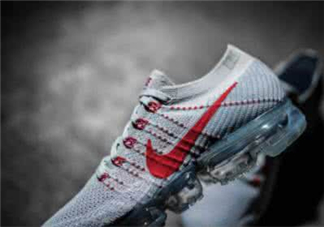 nike air vapormax尺碼偏大嗎？耐克air vapormax尺碼對照表
