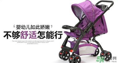 好孩子嬰兒車產(chǎn)地是哪里？好孩子嬰兒車是哪里生產(chǎn)的？