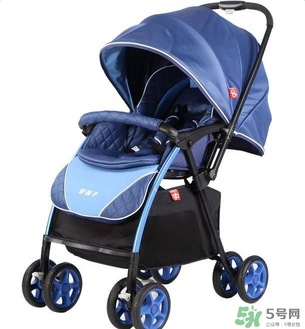 好孩子嬰兒車產(chǎn)地是哪里？好孩子嬰兒車是哪里生產(chǎn)的？