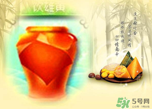 端午節(jié)為什么喝雄黃酒？端午節(jié)喝雄黃酒的意義