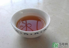 端午節(jié)為什么喝雄黃酒？端午節(jié)喝雄黃酒的意義