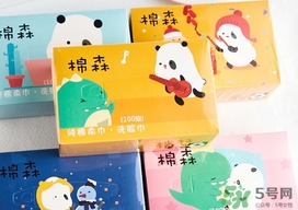 棉森洗臉巾怎么用？棉森洗臉巾怎么樣？