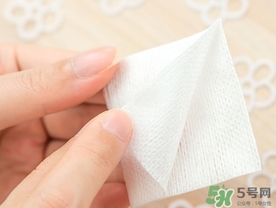 棉森化妝棉多少錢？棉森化妝棉怎么用？