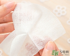 棉森化妝棉多少錢？棉森化妝棉怎么用？