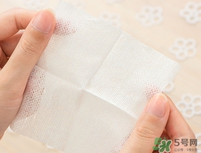 棉森化妝棉多少錢？棉森化妝棉怎么用？