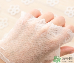 棉森化妝棉多少錢？棉森化妝棉怎么用？