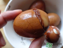 立夏蛋怎么做？立夏蛋怎么做好吃？