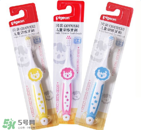 貝親牙刷可以蒸汽消毒嗎？貝親牙刷怎么消毒呢？