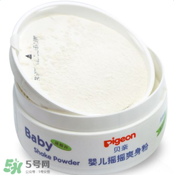 貝親爽身粉含滑石粉嗎？貝親爽身粉含滑石粉還能用嗎？