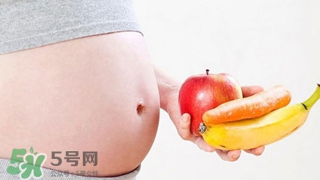 妊娠糖尿病早餐吃什么？妊娠糖尿病早餐吃什么好
