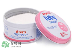 貝親爽身粉日期怎么看？貝親爽身粉保質(zhì)期怎么看？