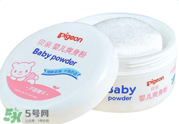 貝親爽身粉日期怎么看？貝親爽身粉保質(zhì)期怎么看？