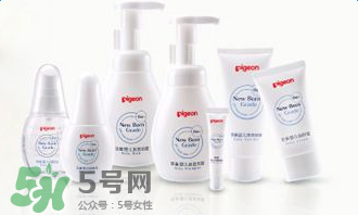 貝親爽身啫喱怎么樣？貝親爽身啫喱好用嗎？