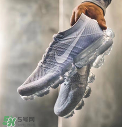 nike air vapormax有幾種顏色？耐克air vapormax有哪幾款配色？