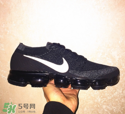 nike air vapormax有幾種顏色？耐克air vapormax有哪幾款配色？