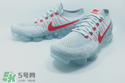 nike air vapormax有幾種顏色？耐克air vapormax有哪幾款配色？