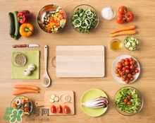 妊娠糖尿病吃什么主食？妊娠糖尿病食譜
