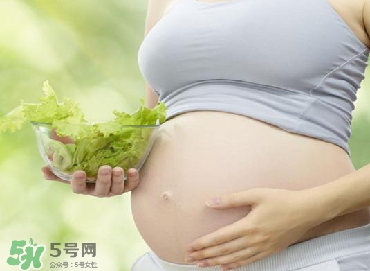 妊娠糖尿病吃什么主食？妊娠糖尿病食譜