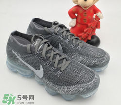 nike air vapormax有幾種顏色？耐克air vapormax有哪幾款配色？