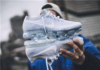 nike air vapormax有幾種顏色？耐克air vapormax有哪幾款配色？