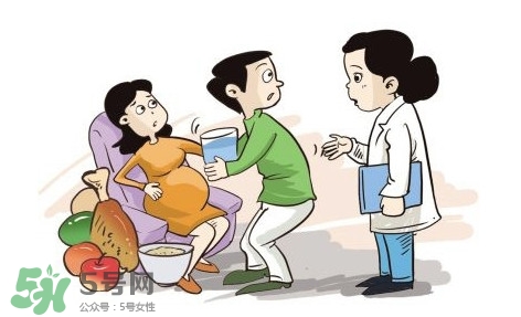 妊娠糖尿病能順產(chǎn)嗎？妊娠糖尿病可以順產(chǎn)嗎？