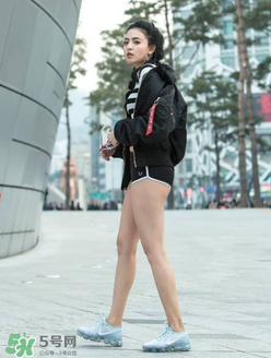 nike air vapormax在哪里買？耐克air vapormax國內有賣的嗎？