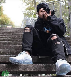 nike air vapormax在哪里買？耐克air vapormax國內有賣的嗎？