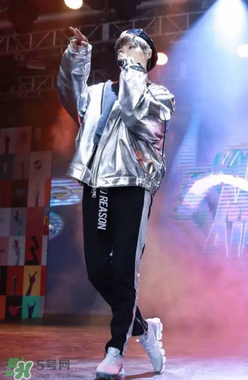 nike air vapormax在哪里買？耐克air vapormax國內有賣的嗎？