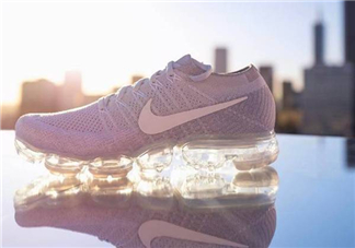 nike air vapormax在哪里買(mǎi)？耐克air vapormax國(guó)內(nèi)有賣(mài)的嗎？