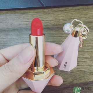 璦嘉莎什么檔次？璦嘉莎的檔次怎么樣？