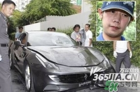 沃拉育開什么車？沃拉育的車是什么