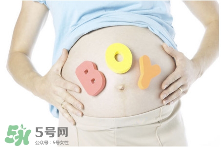 妊娠糖尿病能順產(chǎn)嗎？妊娠糖尿病可以順產(chǎn)嗎？