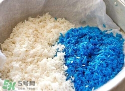 包粽子的米要泡多久？包粽子的米是什么米？