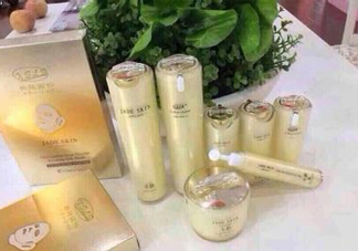 一套化妝品都包括什么？一套化妝品有哪些東西