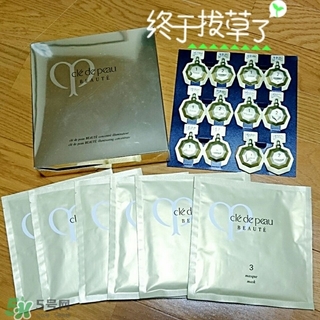 cpb面膜好用嗎？cpb面膜用完要洗臉嗎