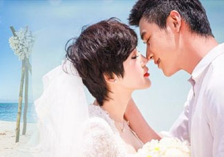 母親節(jié)結(jié)婚好嗎？2017年母親節(jié)結(jié)婚好嗎？
