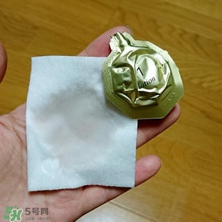 cpb面膜好用嗎？cpb面膜用完要洗臉嗎