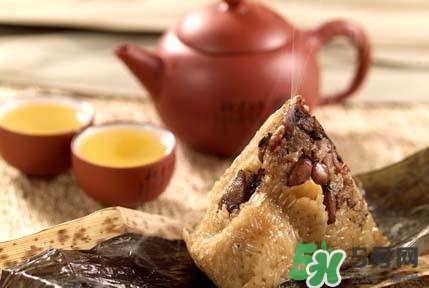 孕婦可以吃粽子嗎？孕婦吃粽子對(duì)胎兒好嗎？