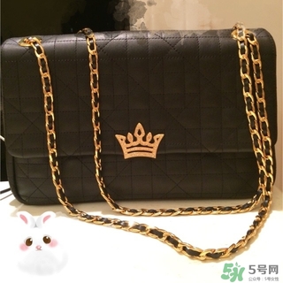 jestina包什么檔次價(jià)格？jestina包包怎么樣