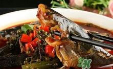 黃辣丁一斤多少錢？黃辣丁價(jià)格