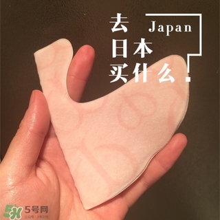 cpb面膜3步曲用后洗嗎？cpb面膜3步曲要洗掉嗎