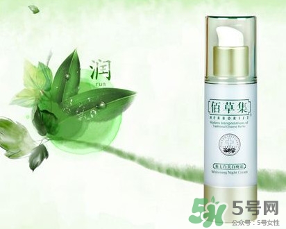 國產(chǎn)化妝品哪個牌子好？化妝品牌子排行榜