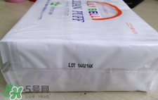 麗麗貝爾化妝棉是哪個國家的？lilybell麗麗貝爾是中國的嗎？