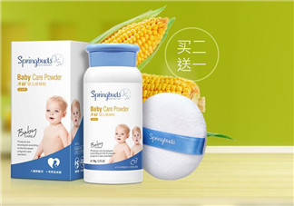 子初嬰兒用品怎么樣？子初嬰兒用品好用嗎？