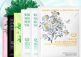 自然之名是自然奇跡嗎？自然之名和自然奇跡的區(qū)別