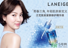 國產(chǎn)化妝品哪個牌子好？化妝品牌子排行榜
