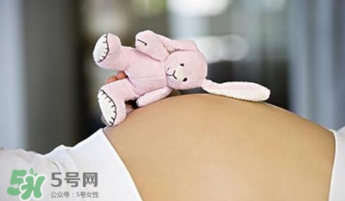 妊娠糖尿病能順產(chǎn)嗎？妊娠糖尿病可以順產(chǎn)嗎？