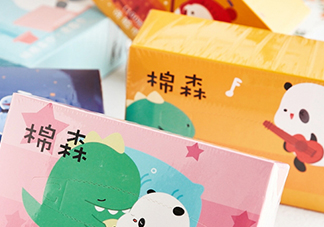 棉森洗臉巾怎么用？棉森洗臉巾怎么樣？