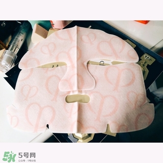 cpb面膜3步曲用后洗嗎？cpb面膜3步曲要洗掉嗎