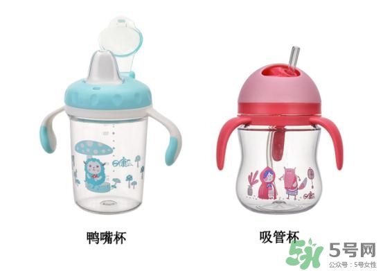 兒童水杯什么材質(zhì)的好？兒童水杯應該選什么材質(zhì)？